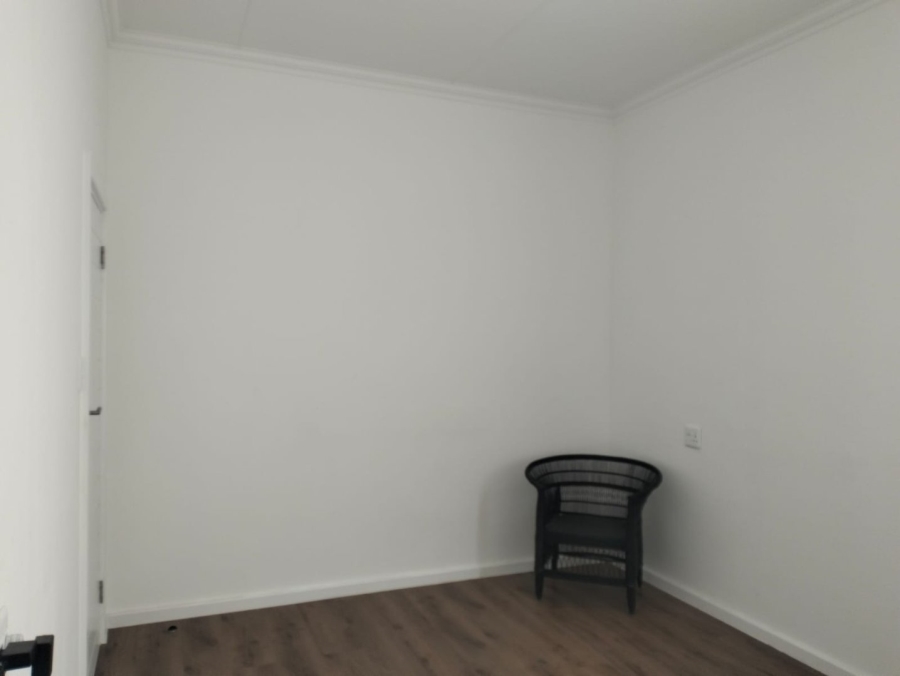 To Let Commercial Property for Rent in Groot Brakrivier Central Western Cape